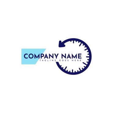 Business Company Logo Templates 400699