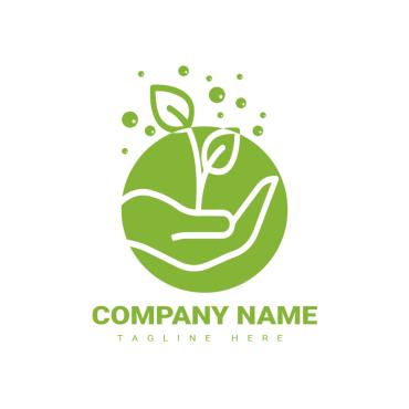 Branding Business Logo Templates 400705