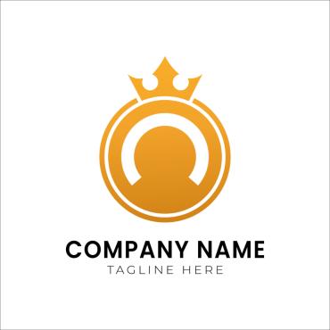 Business Company Logo Templates 400713