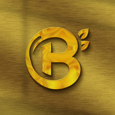 Business Illustration Logo Templates 400720