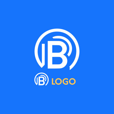 Logo Marketing Logo Templates 400723