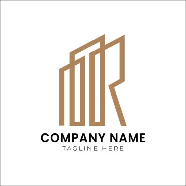 Brand Branding Logo Templates 400726