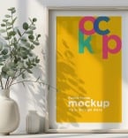 Product Mockups 400844