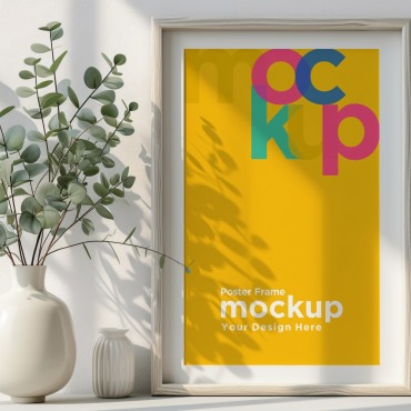 <a class=ContentLinkGreen href=/fr/kits_graphiques_templates_maquettes-de-produits.html>Maquettes de produits</a></font> cadre mockup 400844