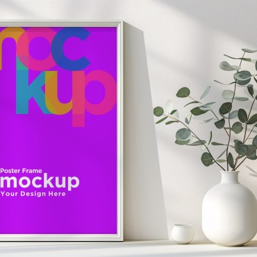 <a class=ContentLinkGreen href=/fr/kits_graphiques_templates_maquettes-de-produits.html>Maquettes de produits</a></font> cadre mockup 400845