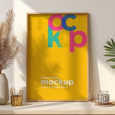 <a class=ContentLinkGreen href=/fr/kits_graphiques_templates_maquettes-de-produits.html>Maquettes de produits</a></font> cadre mockup 400873