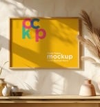 Product Mockups 400946