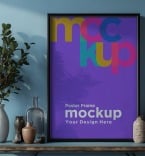 Product Mockups 400952