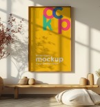 Product Mockups 400989