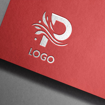 Branding Logo Logo Templates 401100