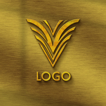 Logo Marketing Logo Templates 401101