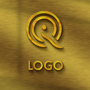 Business Creative Logo Templates 401102