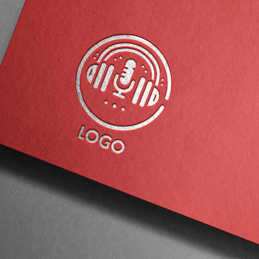 Architecture Branding Logo Templates 401104