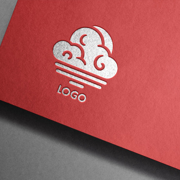 Design Digital Logo Templates 401105