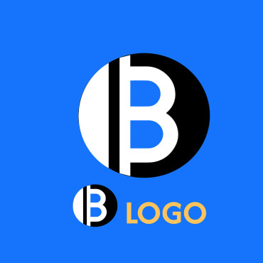Business Care Logo Templates 401114