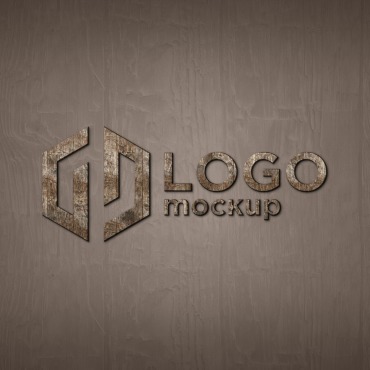 Mockup 3d Product Mockups 401374