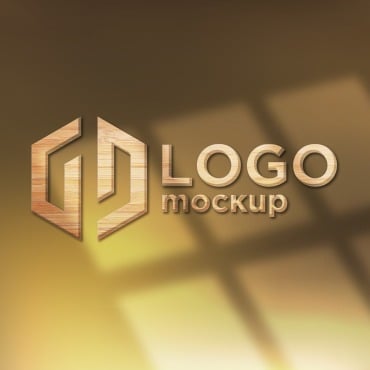 Mockup 3d Product Mockups 401387