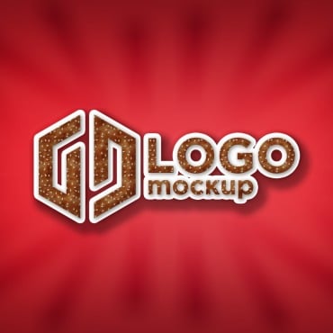 Mockup 3d Product Mockups 401395