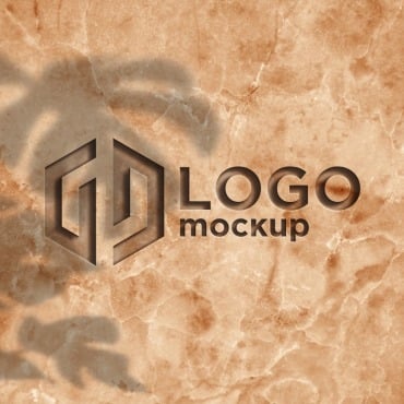 Mockup 3d Product Mockups 401400