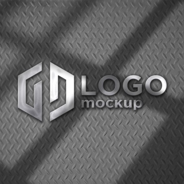 Mockup 3d Product Mockups 401419