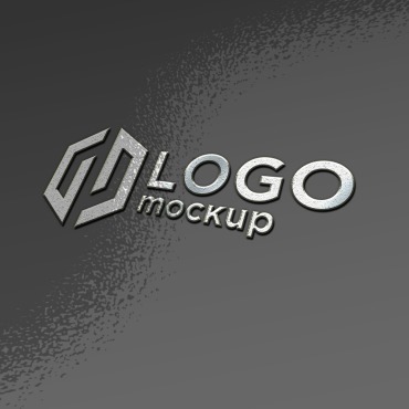 Mockup 3d Product Mockups 401432