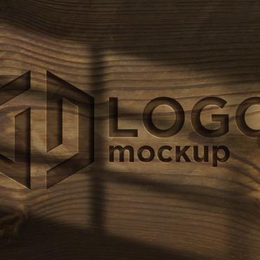 Mockup 3d Product Mockups 401474