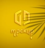 Product Mockups 401520