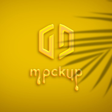 Mockup 3d Product Mockups 401520