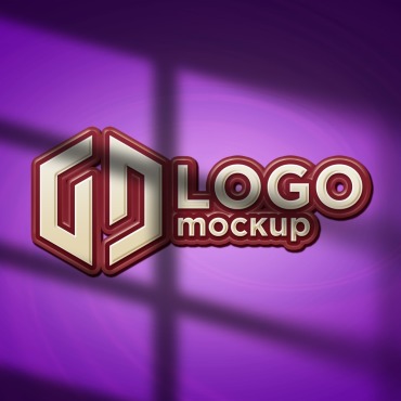 Mockup 3d Product Mockups 401522