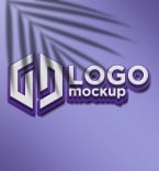 Product Mockups 401526
