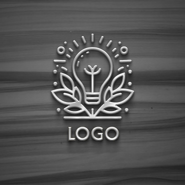 Artwork Badge Logo Templates 401568