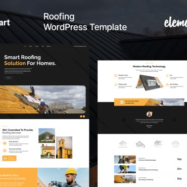 <a class=ContentLinkGreen href=/fr/kits_graphiques_templates_wordpress-themes.html>WordPress Themes</a></font> architecture construction 401905