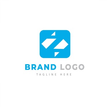 Business Company Logo Templates 401943