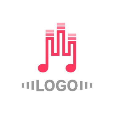 Culture Design Logo Templates 401955