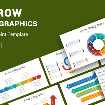 <a class=ContentLinkGreen href=/fr/templates-themes-powerpoint.html>PowerPoint Templates</a></font> analyses annual 401966