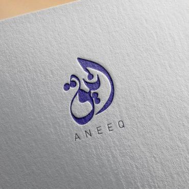 <a class=ContentLinkGreen href=/fr/logo-templates.html>Logo Templates</a></font> arabic calligraphy 402105