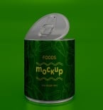 Product Mockups 402116