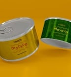 Product Mockups 402127