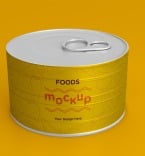 Product Mockups 402138