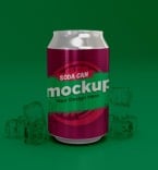 Product Mockups 402216