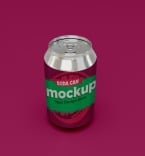 Product Mockups 402232