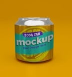 Product Mockups 402239