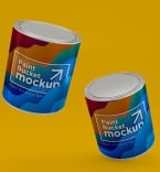 Product Mockups 402270