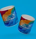 Product Mockups 402284