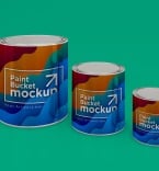 Product Mockups 402297