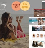Shopify Themes 402330
