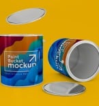 Product Mockups 402471