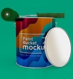 Product Mockups 402479