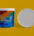 Product Mockups 402500