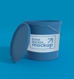 Product Mockups 402510
